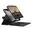 UAG Rugged Apple iPad (10.9') (10th Gen) Bluetooth Keyboard with Trackpad Cas... Carousel 1