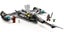 RARE & NEW! The Mandalorian's N-1 Starfighter™ Carousel 3