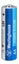 Westinghouse Dynamo Alkaline - AA bulk pack of 12 Carousel 1