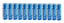 Westinghouse Dynamo Alkaline - AA bulk pack of 12 Carousel 2