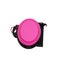 Loading Image 1 of 2