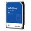 Loading Image 1 of 1