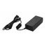 Brother Paad600 Ac Adapter For Pocket Jet BPJ670 Carousel 1