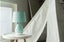 Modern Ceramic Decoration Small Table Lamps Carousel 3
