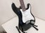 Electric Guitar, MS-100/BR, Glossy Red Carousel 3