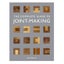Loading Image 1 of 1