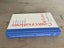 Conversations on Love by Natasha Lunn - Hardcover Carousel 3