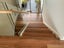 TULIPWOOD STAIR TREAD 280 X 90mm (1200mm) Carousel 11