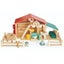 Loading Image 1 of 6