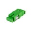 Loading Image 1 of 4