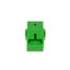 Loading Image 2 of 4
