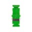 Loading Image 4 of 4