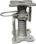 Loading Image 1 of 7