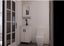 Tiny Home - Granny Flat ***FINANCE AVAILABLE*** Carousel 5