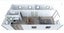 Tiny Home - Granny Flat ***FINANCE AVAILABLE*** Carousel 6