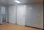 Tiny Home - Granny Flat ***FINANCE AVAILABLE*** Carousel 7