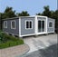 Tiny Home - Granny Flat ***FINANCE AVAILABLE*** Carousel 3