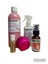 PURE BLEND KIDS GIFT PACK Carousel 1
