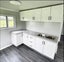 Tiny Home - Granny Flat ***FINANCE AVAILABLE*** Carousel 4