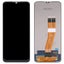 Samsung A03 LCD Screen with Touch Digitizer Carousel 1