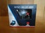 Mini 32 bit Arcade Machine Carousel 3