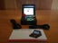 Mini 32 bit Arcade Machine Carousel 2