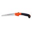 Folding Saw 180mm Carousel 1