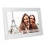 10.1 inch digital photo frame digital picture frame 10.1 inch touchscreen Carousel 1
