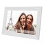 10.1 inch digital photo frame digital picture frame 10.1 inch touchscreen Carousel 2