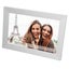 10.1 inch digital photo frame digital picture frame 10.1 inch touchscreen Carousel 3