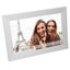 10.1 inch digital photo frame digital picture frame 10.1 inch touchscreen Carousel 4