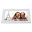 10.1 inch digital photo frame digital picture frame 10.1 inch touchscreen Carousel 5