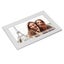 10.1 inch digital photo frame digital picture frame 10.1 inch touchscreen Carousel 6