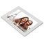 10.1 inch digital photo frame digital picture frame 10.1 inch touchscreen Carousel 7