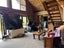 gallery view thumbnail