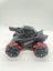 RC Car 4WD 2.4G Wireless Gesture Sensing RC Tank Water Bomb Spray Stunt Carousel 5