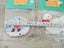 New sewing patches Carousel 3