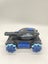 RC Tank Shoots Gesture Sensing Rc Stunt Car Light & Music Water Bullet Ball Carousel 7