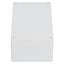 Loading Image 1 of 5