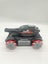 RC Tank Shoots Gesture Sensing Rc Stunt Car Light & Music Water Bullet Ball Carousel 3