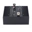Loading Image 1 of 5