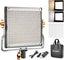 Neewer Dimmable Bi-Color LED with U Bracket Professional Video Light for Studio Carousel 1