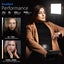 Neewer Dimmable Bi-Color LED with U Bracket Professional Video Light for Studio Carousel 6