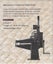 LEATHER PLASTIC CUTTER 5 IN 1 SKIVER BEVELLER SPECIAL 20 % OFF Carousel 1