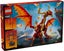 LEGO Ninjago 71822 Source Dragon of Motion Carousel 2