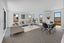 gallery view thumbnail