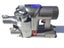Dyson DC44 Vacuum Cleaner Main Body Unit with Wall bracket Carousel 9