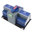 Loading Image 1 of 5