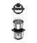 Instant Pot 9-in-1 Duo Plus Multi Pressure Cooker 9-in-1 5.7L + Afterpay Carousel 3