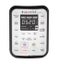 Instant Pot 9-in-1 Duo Plus Multi Pressure Cooker 9-in-1 5.7L + Afterpay Carousel 4